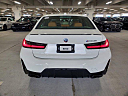 Thumbnail image of 2023 BMW 3 Series at Lauderdale BMW Of Pembroke Pines - New