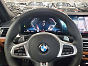 Thumbnail image of 2023 BMW 3 Series at Lauderdale BMW Of Pembroke Pines - New