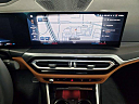 Thumbnail image of 2023 BMW 3 Series at Lauderdale BMW Of Pembroke Pines - New
