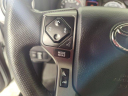 Thumbnail image of 2023 Toyota Tacoma at ToyotaOfSantaFeUsed of Santa Fe, NM