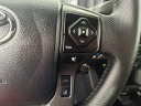 Thumbnail image of 2023 Toyota Tacoma at ToyotaOfSantaFeUsed of Santa Fe, NM