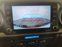 Thumbnail image of 2023 Toyota Tacoma at ToyotaOfSantaFeUsed of Santa Fe, NM