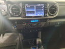 Thumbnail image of 2023 Toyota Tacoma at ToyotaOfSantaFeUsed of Santa Fe, NM