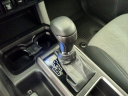 Thumbnail image of 2023 Toyota Tacoma at ToyotaOfSantaFeUsed of Santa Fe, NM