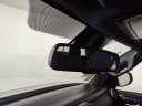 Thumbnail image of 2023 Toyota Tacoma at ToyotaOfSantaFeUsed of Santa Fe, NM