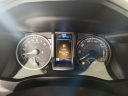 Thumbnail image of 2023 Toyota Tacoma at ToyotaOfSantaFeUsed of Santa Fe, NM