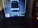 Thumbnail image of 2023 Toyota Tacoma at ToyotaOfSantaFeUsed of Santa Fe, NM