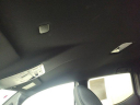 Thumbnail image of 2023 Toyota Tacoma at ToyotaOfSantaFeUsed of Santa Fe, NM