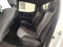 Thumbnail image of 2023 Toyota Tacoma at ToyotaOfSantaFeUsed of Santa Fe, NM