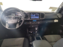 Thumbnail image of 2023 Toyota Tacoma at ToyotaOfSantaFeUsed of Santa Fe, NM