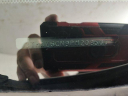 Thumbnail image of 2023 Toyota Tacoma at ToyotaOfSantaFeUsed of Santa Fe, NM