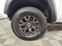 Thumbnail image of 2023 Toyota Tacoma at ToyotaOfSantaFeUsed of Santa Fe, NM