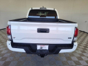 Thumbnail image of 2023 Toyota Tacoma at ToyotaOfSantaFeUsed of Santa Fe, NM