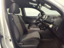 Thumbnail image of 2023 Toyota Tacoma at ToyotaOfSantaFeUsed of Santa Fe, NM