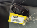 Thumbnail image of 2023 Toyota Tacoma at ToyotaOfSantaFeUsed of Santa Fe, NM