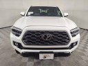 Thumbnail image of 2023 Toyota Tacoma at ToyotaOfSantaFeUsed of Santa Fe, NM
