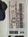 Thumbnail image of 2023 Toyota Tacoma at ToyotaOfSantaFeUsed of Santa Fe, NM
