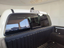 Thumbnail image of 2023 Toyota Tacoma at ToyotaOfSantaFeUsed of Santa Fe, NM