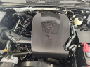 Thumbnail image of 2023 Toyota Tacoma at ToyotaOfSantaFeUsed of Santa Fe, NM