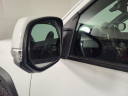 Thumbnail image of 2023 Toyota Tacoma at ToyotaOfSantaFeUsed of Santa Fe, NM