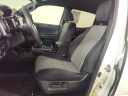 Thumbnail image of 2023 Toyota Tacoma at ToyotaOfSantaFeUsed of Santa Fe, NM