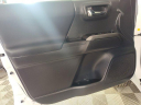 Thumbnail image of 2023 Toyota Tacoma at ToyotaOfSantaFeUsed of Santa Fe, NM