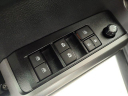 Thumbnail image of 2023 Toyota Tacoma at ToyotaOfSantaFeUsed of Santa Fe, NM