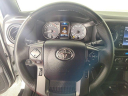 Thumbnail image of 2023 Toyota Tacoma at ToyotaOfSantaFeUsed of Santa Fe, NM