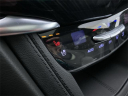 Thumbnail image of 2025 Cadillac XT6 at Jim Riehl's Friendly Honda