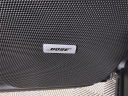 Thumbnail image of 2025 Cadillac XT6 at Jim Riehl's Friendly Honda
