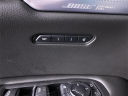 Thumbnail image of 2025 Cadillac XT6 at Jim Riehl's Friendly Honda