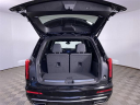 Thumbnail image of 2025 Cadillac XT6 at Jim Riehl's Friendly Honda