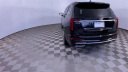 Thumbnail image of 2025 Cadillac XT6 at Jim Riehl's Friendly Honda