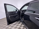 Thumbnail image of 2025 Cadillac XT6 at Jim Riehl's Friendly Honda
