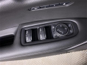 Thumbnail image of 2025 Cadillac XT6 at Jim Riehl's Friendly Honda