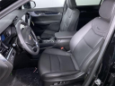 Thumbnail image of 2025 Cadillac XT6 at Jim Riehl's Friendly Honda