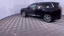 Thumbnail image of 2025 Cadillac XT6 at Jim Riehl's Friendly Honda