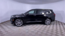 Thumbnail image of 2025 Cadillac XT6 at Jim Riehl's Friendly Honda