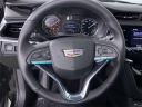 Thumbnail image of 2025 Cadillac XT6 at Jim Riehl's Friendly Honda