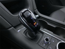 Thumbnail image of 2025 Cadillac XT6 at Jim Riehl's Friendly Honda