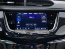 Thumbnail image of 2025 Cadillac XT6 at Jim Riehl's Friendly Honda