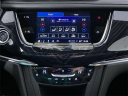 Thumbnail image of 2025 Cadillac XT6 at Jim Riehl's Friendly Honda