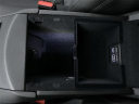 Thumbnail image of 2025 Cadillac XT6 at Jim Riehl's Friendly Honda