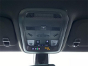 Thumbnail image of 2025 Cadillac XT6 at Jim Riehl's Friendly Honda