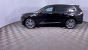 Thumbnail image of 2025 Cadillac XT6 at Jim Riehl's Friendly Honda