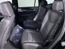 Thumbnail image of 2025 Cadillac XT6 at Jim Riehl's Friendly Honda