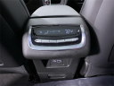Thumbnail image of 2025 Cadillac XT6 at Jim Riehl's Friendly Honda