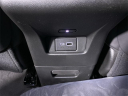 Thumbnail image of 2025 Cadillac XT6 at Jim Riehl's Friendly Honda