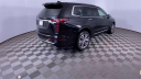 Thumbnail image of 2025 Cadillac XT6 at Jim Riehl's Friendly Honda