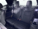 Thumbnail image of 2025 Cadillac XT6 at Jim Riehl's Friendly Honda